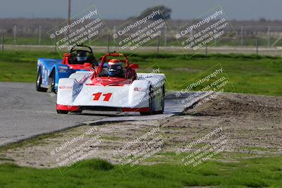 media/Feb-23-2024-CalClub SCCA (Fri) [[1aaeb95b36]]/Group 4/Qualifying (Star Mazda)/
